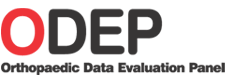 ODEP-logo