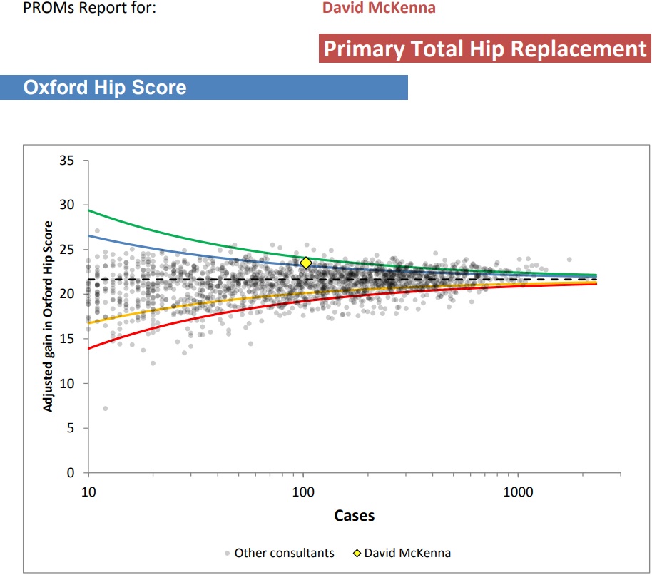 Primary-Total-Hip-Replacement